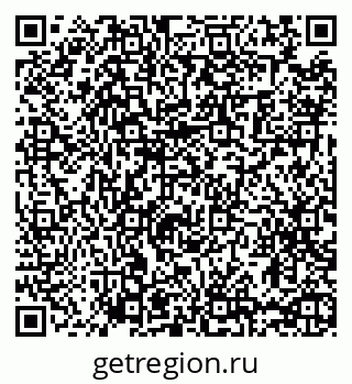 79065462782