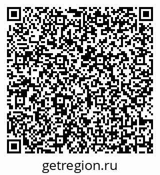 79065462784