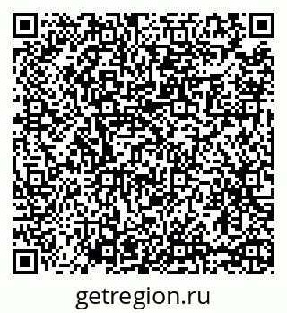 79065462785