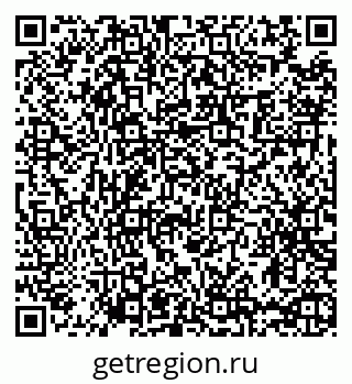 79065462786