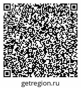 79065462787