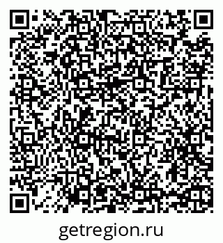 79065462788