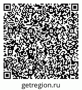 79065462789