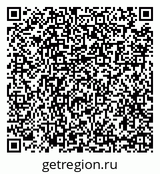 79065462790