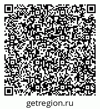79065462792
