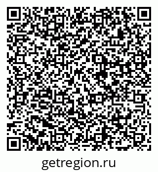 79065462793