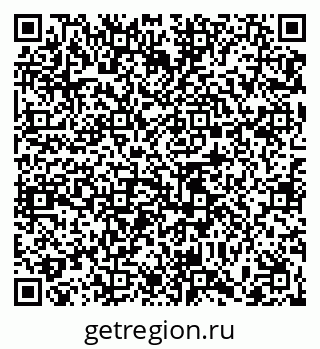 79065462794