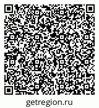 79065462795