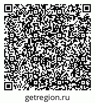 79065462797