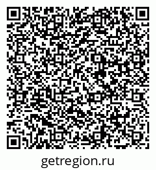 79065462798