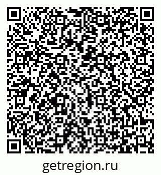 79065462799