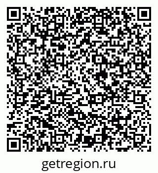 79065462800