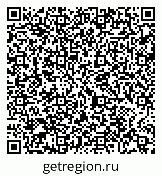 79065462801