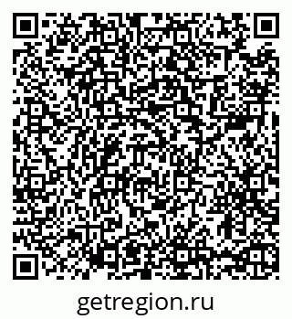 79065462802