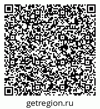 79065462803