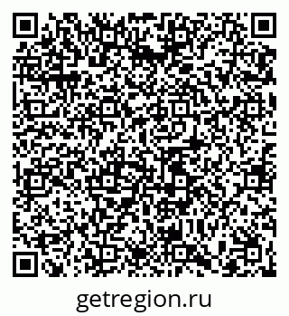 79065462804