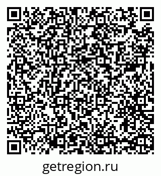 79065462805