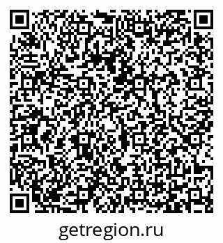 79065462806