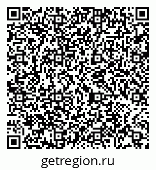 79065462807