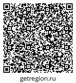 79065462808