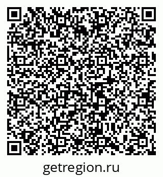 79065462809