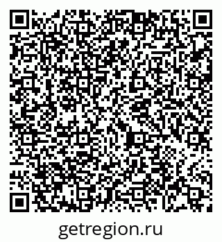 79065462810