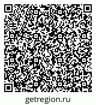 79065462811