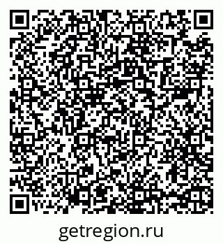 79065462812