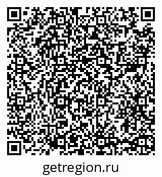 79065462813