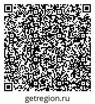 79065462814