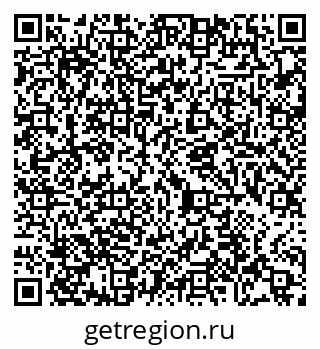 79065462815