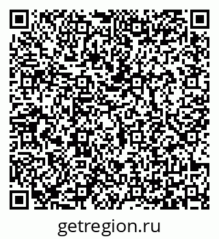 79065462816
