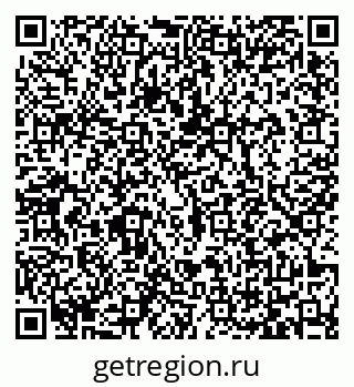 79065462817
