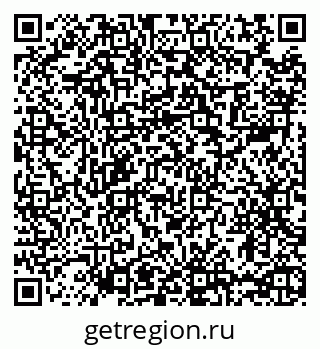 79065462818