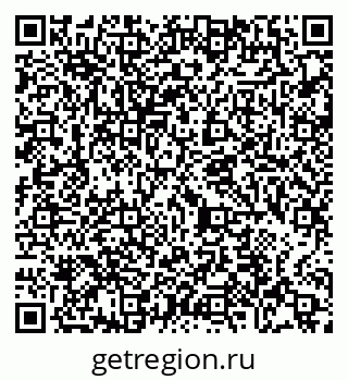79065462819