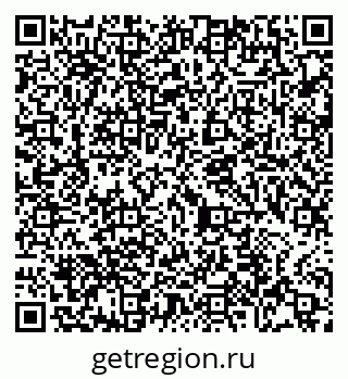 79065462820