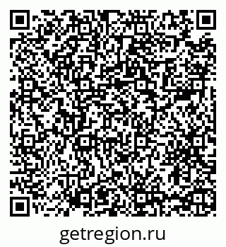 79065462821