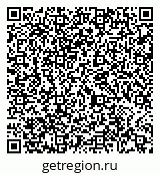 79065462822