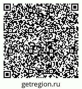 79065462823