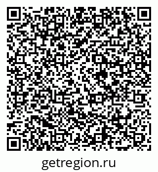 79065462824