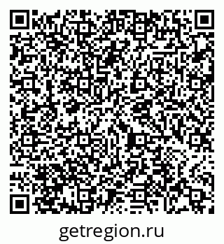 79065462825