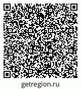79065462826