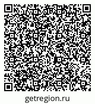 79065462827