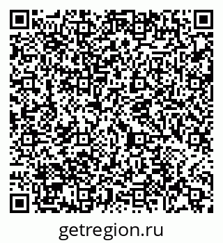 79065462828