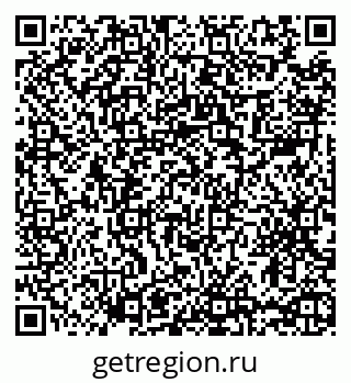79065462829