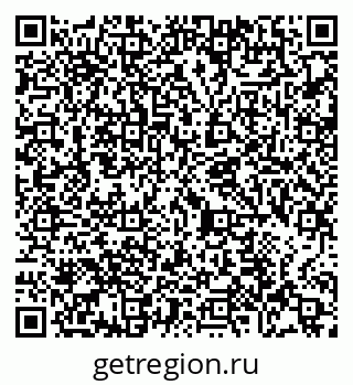 79065462831