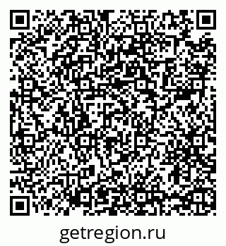 79065462832