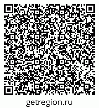 79065462833