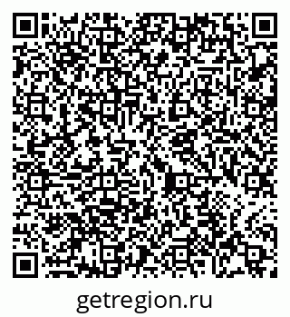 79065462834
