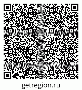 79065462835